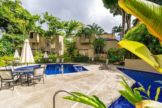 Building Photo - 46-359 Haiku Rd