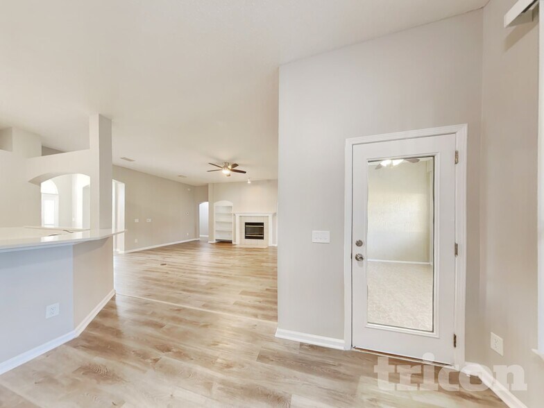 Building Photo - 1668 Hidden Forest Ln