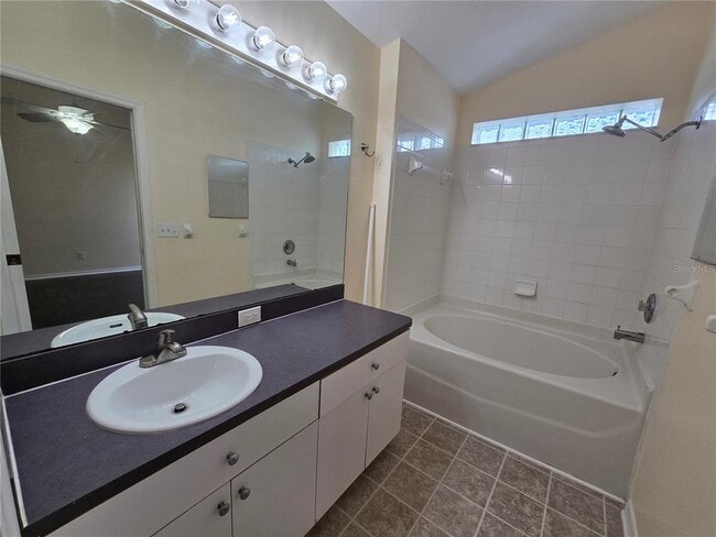 Building Photo - 545 Summer Sails Dr