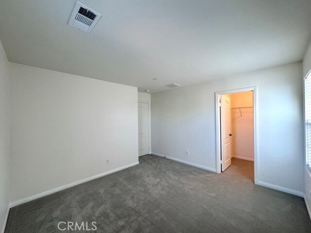 Building Photo - 30223 Mahogany St