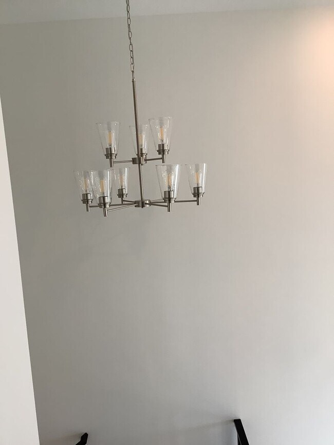 Building Photo - MAKE YOUR FIRST RENT PAYMENT UNTIL 2026-New Construction Townhome Located in Prime Saratoga Sprin...