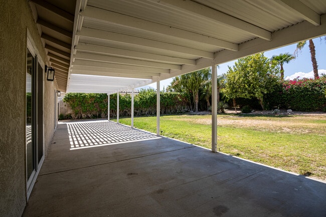 Building Photo - 68270 Hermosillo Rd
