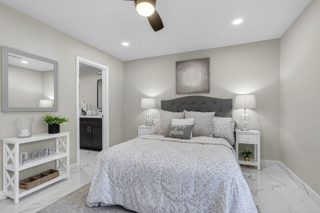 Building Photo - Bright & Spacious 3 Bed, 2 Bath Home – Must See!