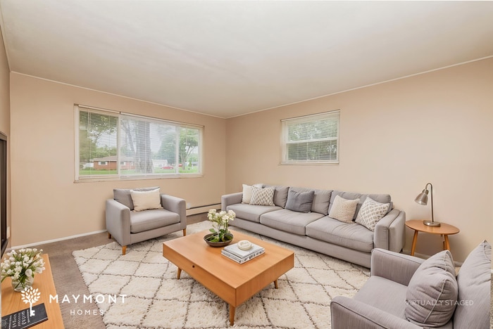 Building Photo - 8630 Meadowlark Dr