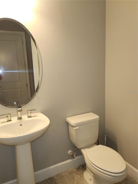 Building Photo - 14536 Eagle Branch Dr