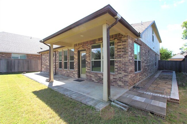 Building Photo - 19218 Presa Canyon Dr