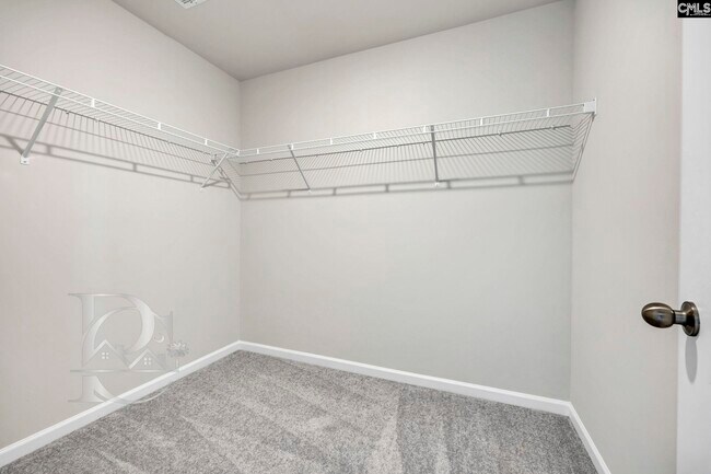 Building Photo - 519 Marcus Wy