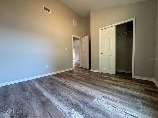 Building Photo - 16430 SE 89 Ct