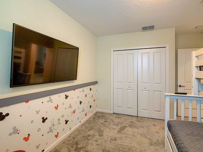 Building Photo - 705 Ocean Course Ave