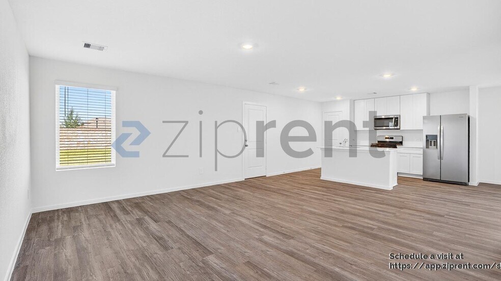 Building Photo - 3104 Nori Shores Dr