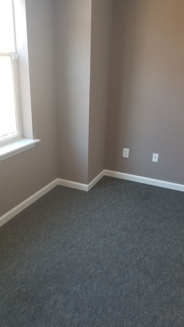 Building Photo - 1949 N Gratz St