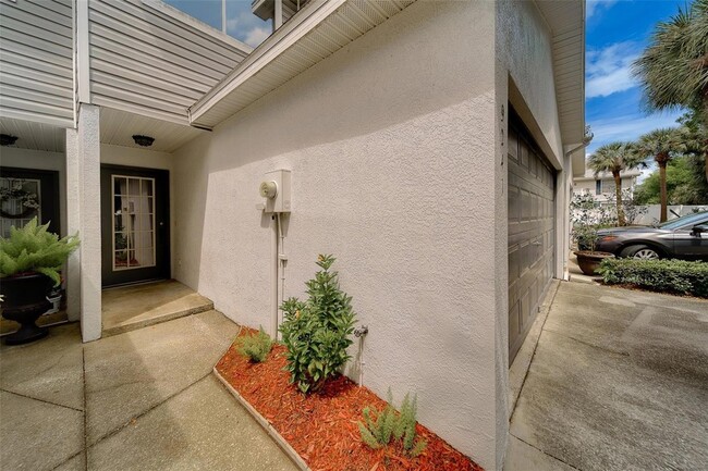 Building Photo - 9241 Jake's Path