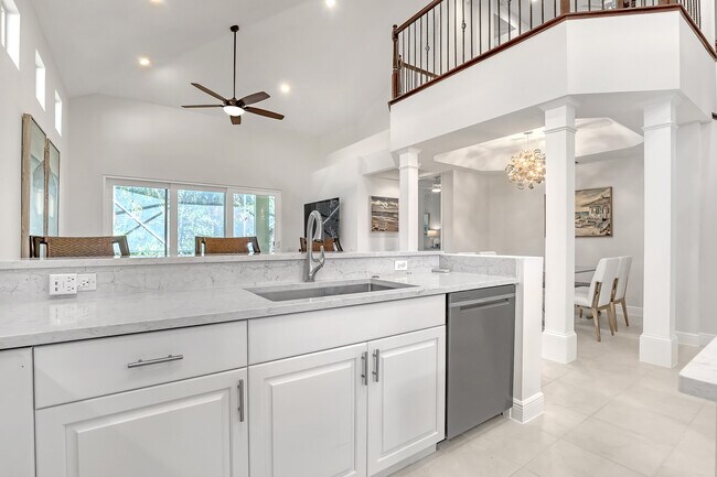 Building Photo - 754 Cable Beach Ln