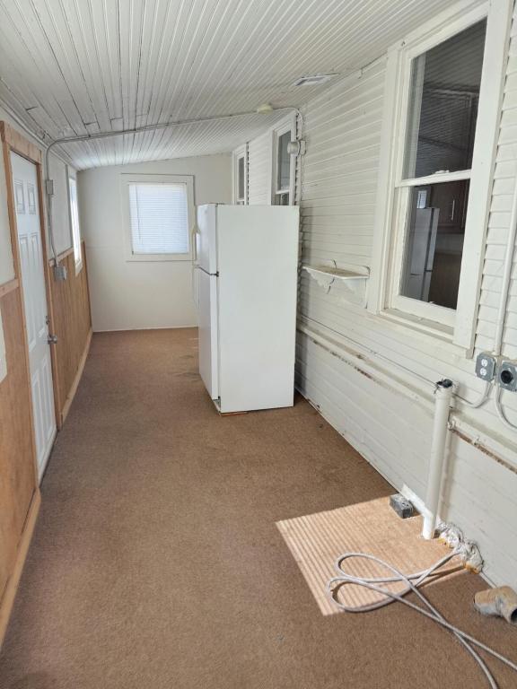 Building Photo - 2204 NW 32nd St