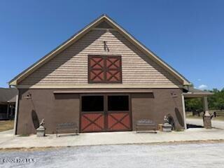 Building Photo - 245 Blue Valley Rd