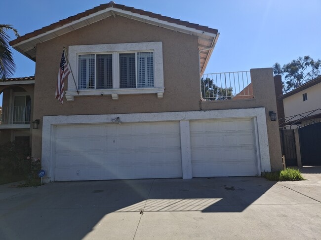 Primary Photo - 12514 Brent St