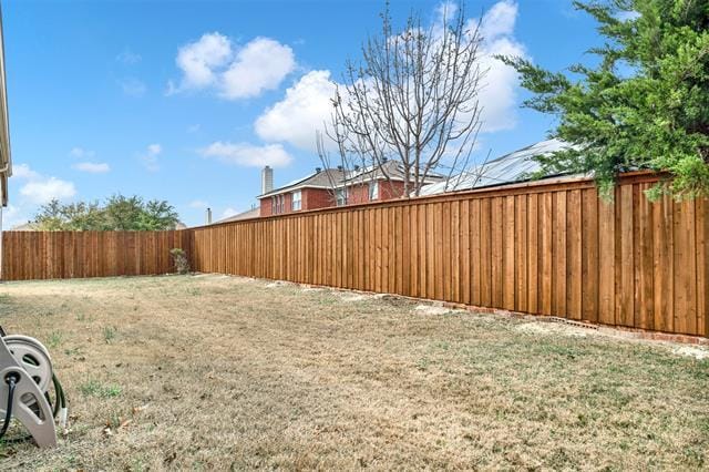 Building Photo - 15742 Bull Run Dr