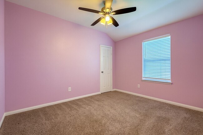 Building Photo - 6626 Poplar Rose Ct.