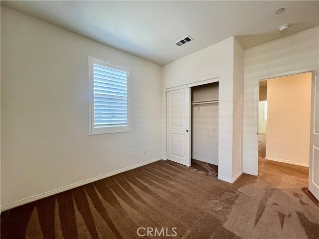 Building Photo - 6614 Mogano Dr