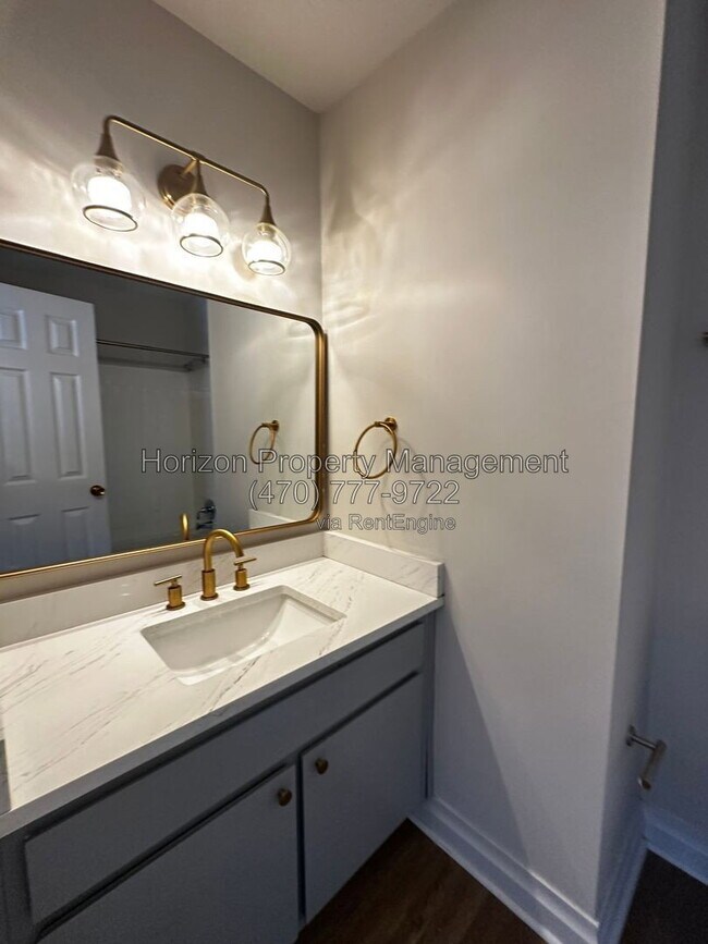 Building Photo - 2506 Hidden Cove Ct