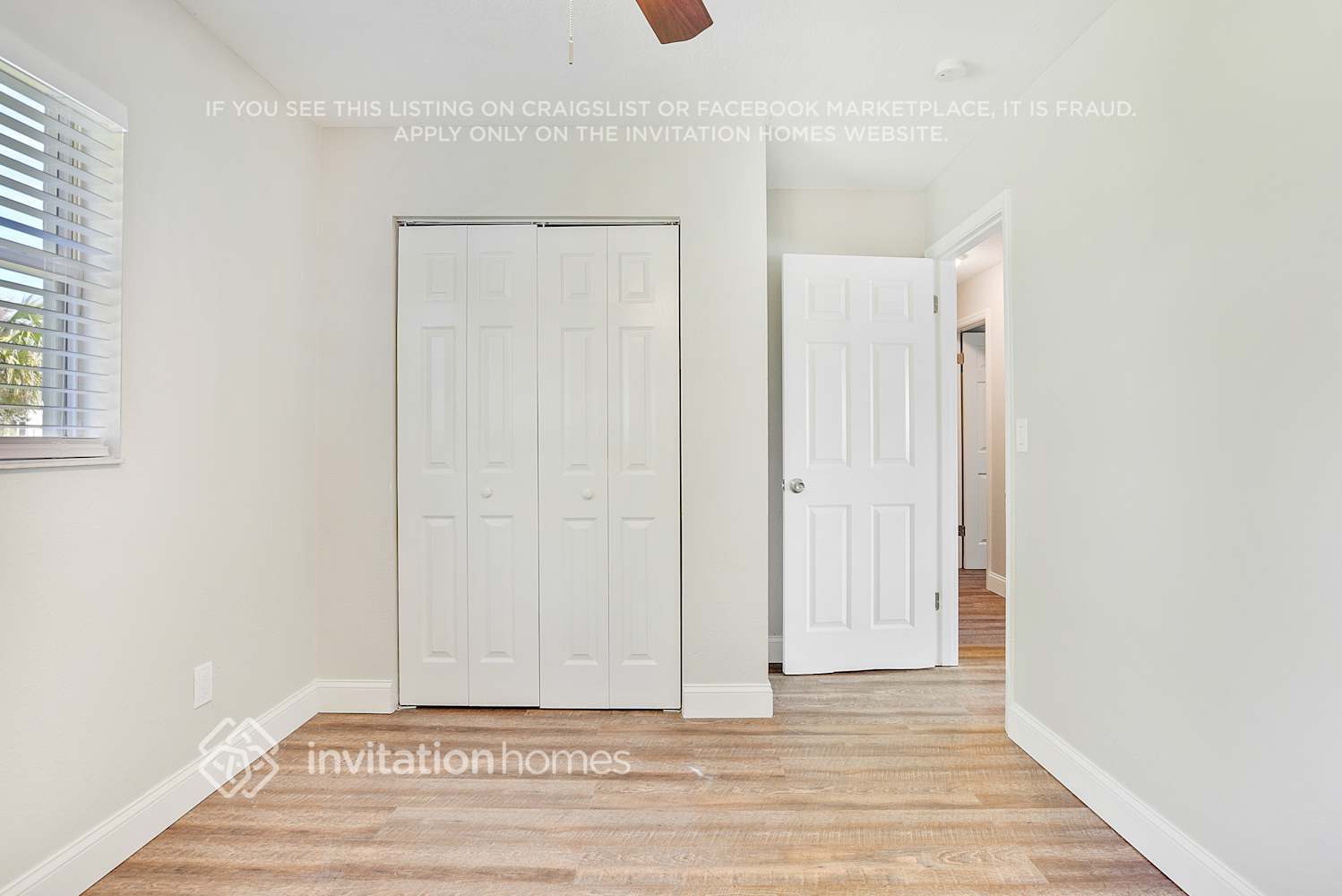 Building Photo - 475 Lear St