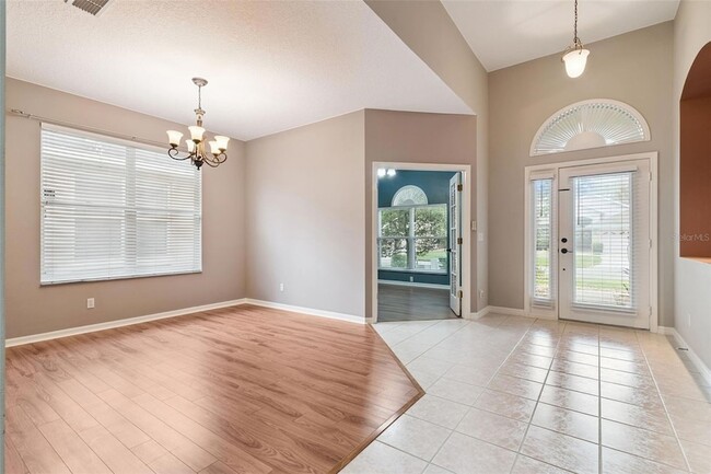 Building Photo - 2221 Cypress Trace Cir