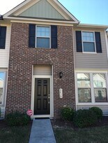 Building Photo - 4438 Hillsgrove Rd