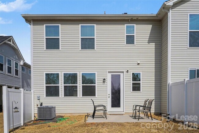 Building Photo - 8109 Overmeadow Ln