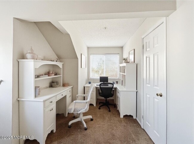 Building Photo - 4510 Norma Pl