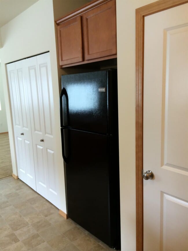 Building Photo - 2301 116th St SW