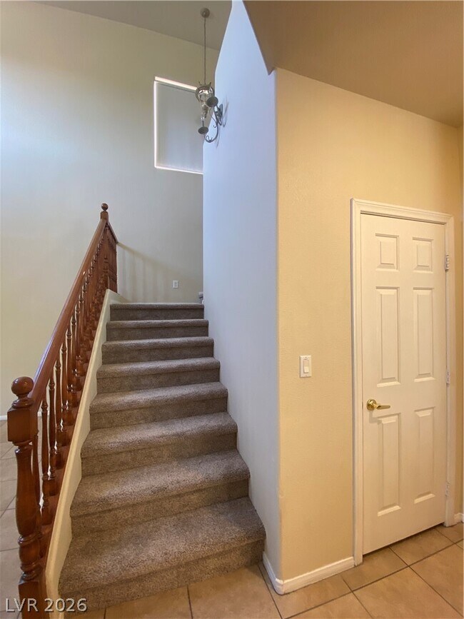 Building Photo - 5980 Fidenza Ave