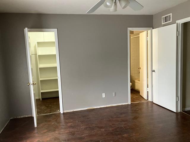 Building Photo - 12888 Montfort Dr