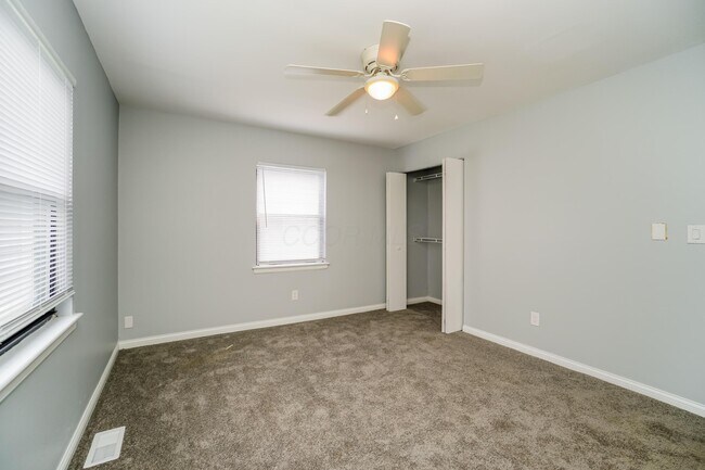 Building Photo - 3307 Eisenhower Rd