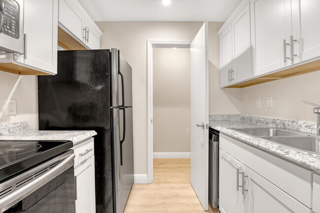 Building Photo - 12036 FL A1AAlt