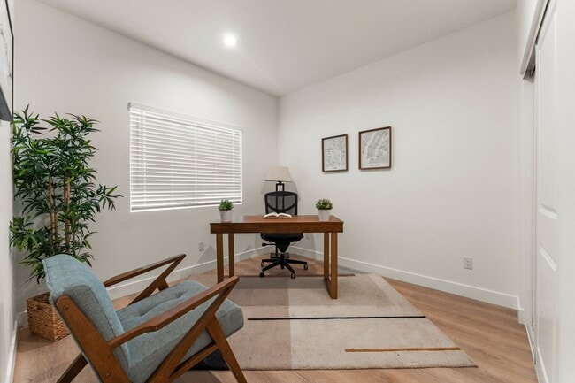 Building Photo - Showing Times: Every Tuesdays & Thursdays 5:00PM - 6:00PM & Every Saturdays 12:00PM - 1:00PM