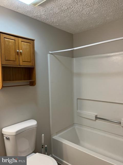 Building Photo - 3617 Laurel View Ct