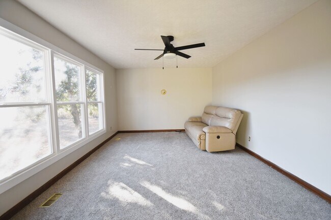 Building Photo - Coming Soon: 3 Bedroom 2.5 Bathroom on Over 2 Acres and Zoned for Horses