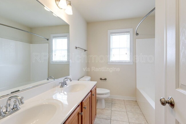 Building Photo - 7667 Patriots Landing Pl