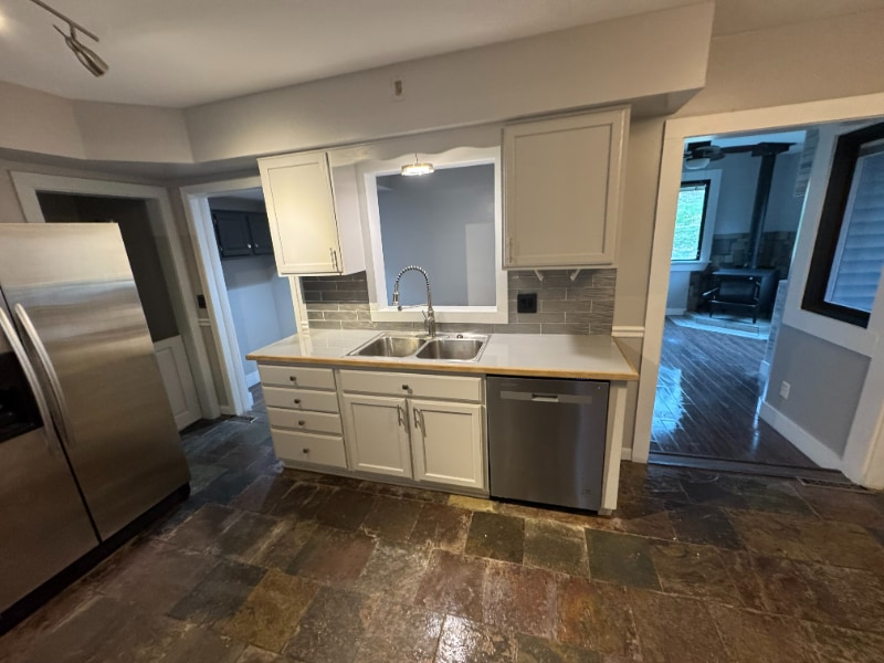 Building Photo - 830 25th St