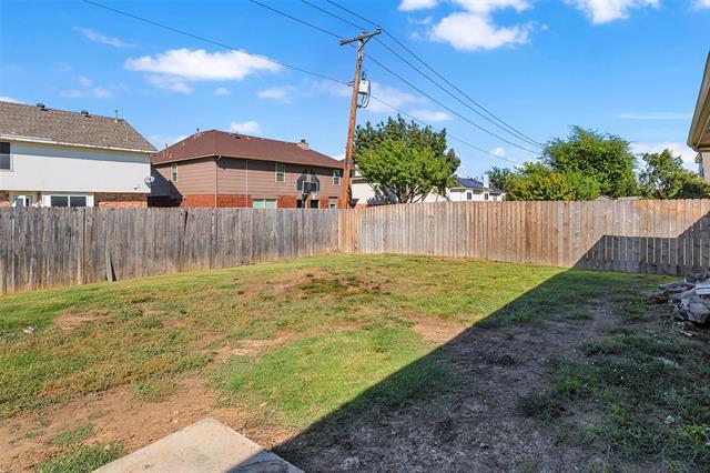 Building Photo - 3225 Winding Ridge Cir