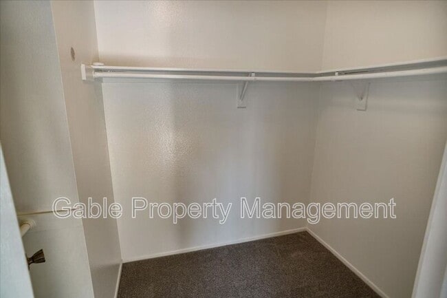 Building Photo - 27648 Susan Beth Way