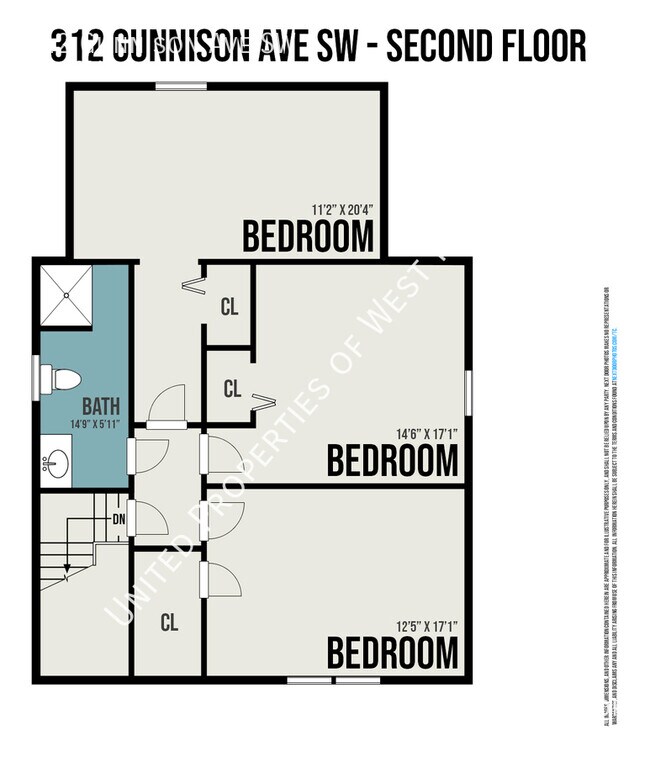 Building Photo - Pre-Lease | Available 7/21/25 | Unique 4 B...