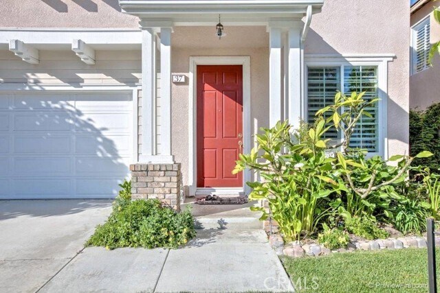 Building Photo - 37 Dawn Ln