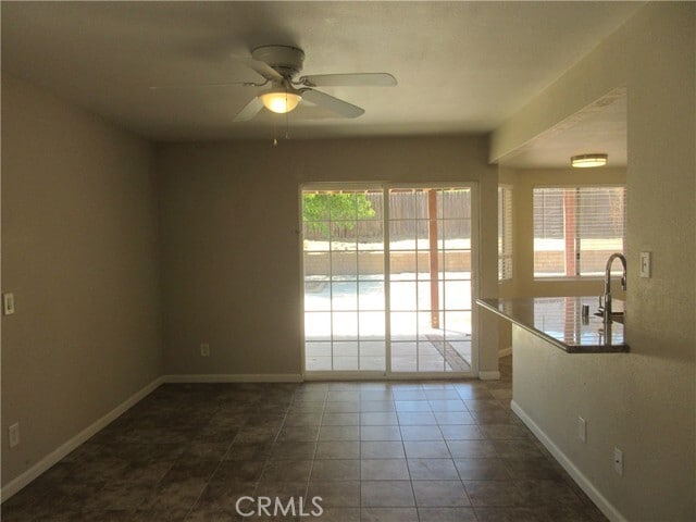 Building Photo - 19221 Okeechobee Ln