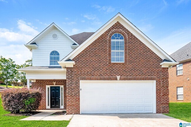 Primary Photo - 291 Springdale Dr