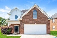 Building Photo - 291 Springdale Dr