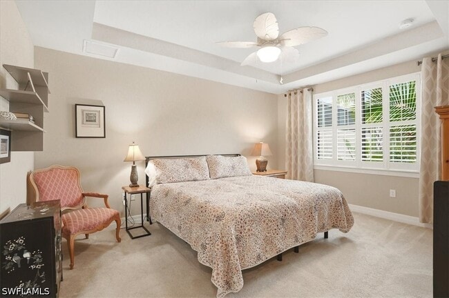 Building Photo - 5769 Mayflower Way