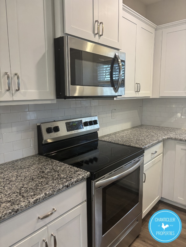 Building Photo - 3309 Ardmore St