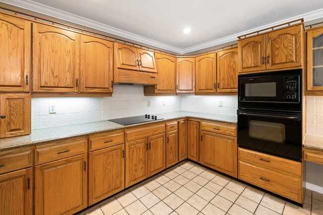 Building Photo - 1300 Windward Cir