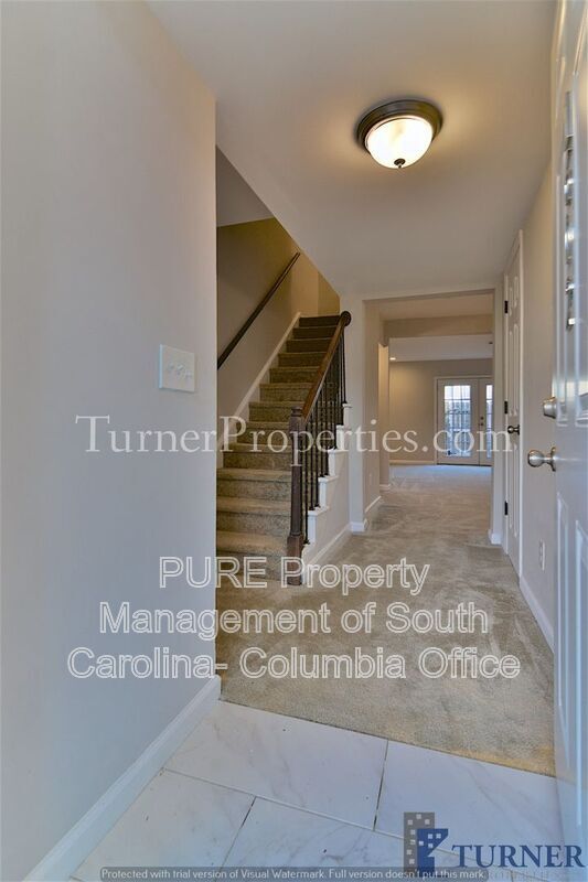 Building Photo - 308 Percival Rd